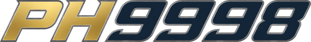 ph9998 logo